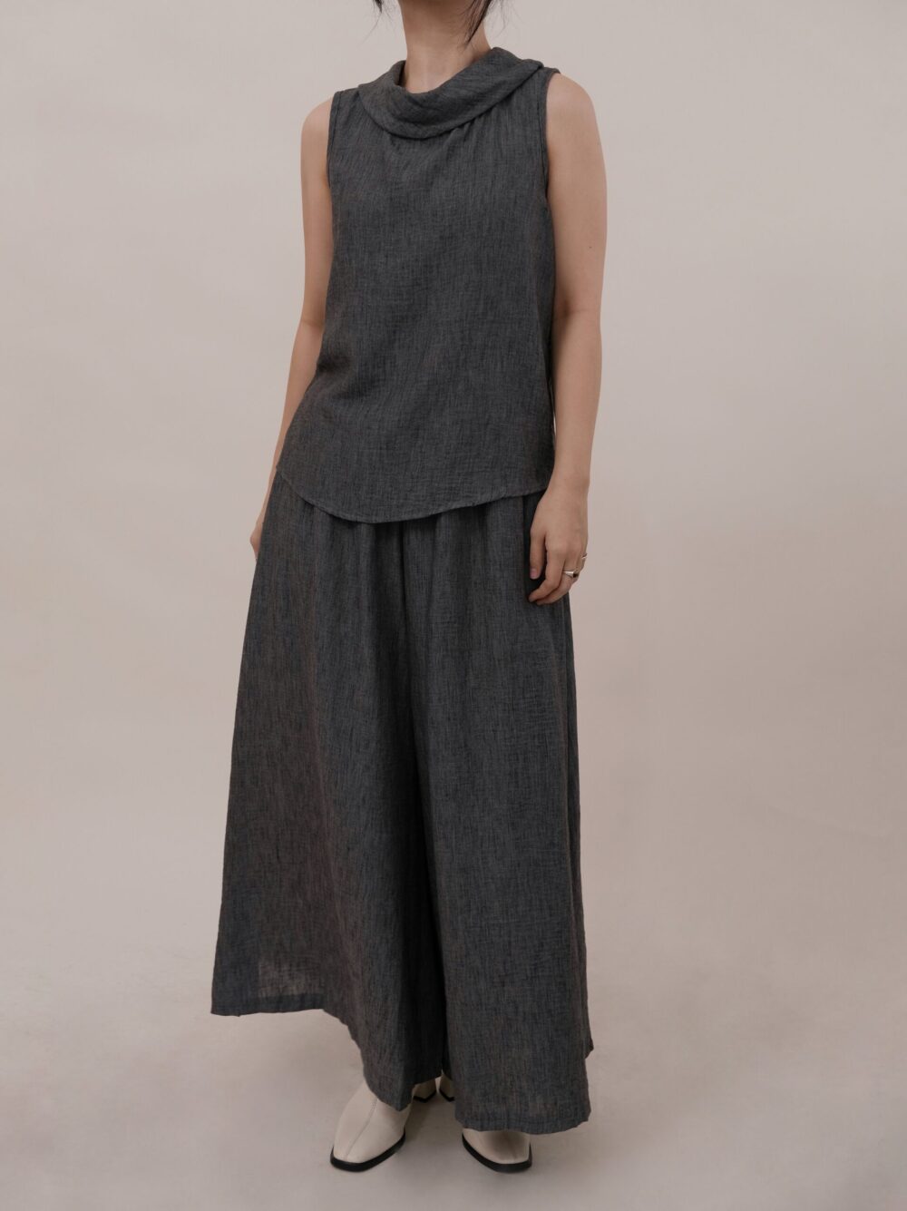 Airflow Elastic Pants - Image 5