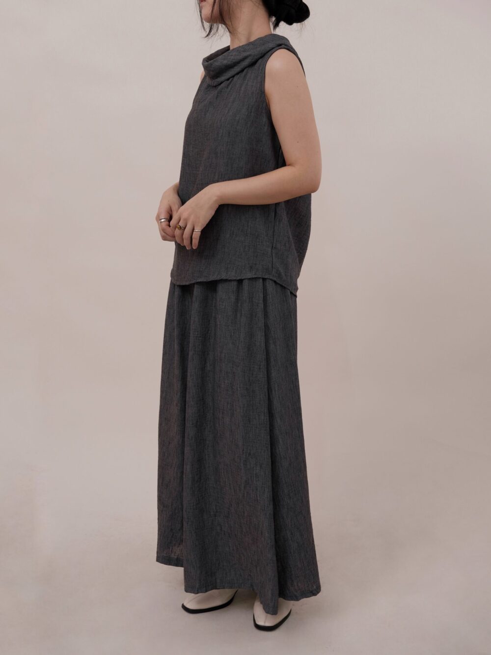 Airflow Elastic Pants - Image 4