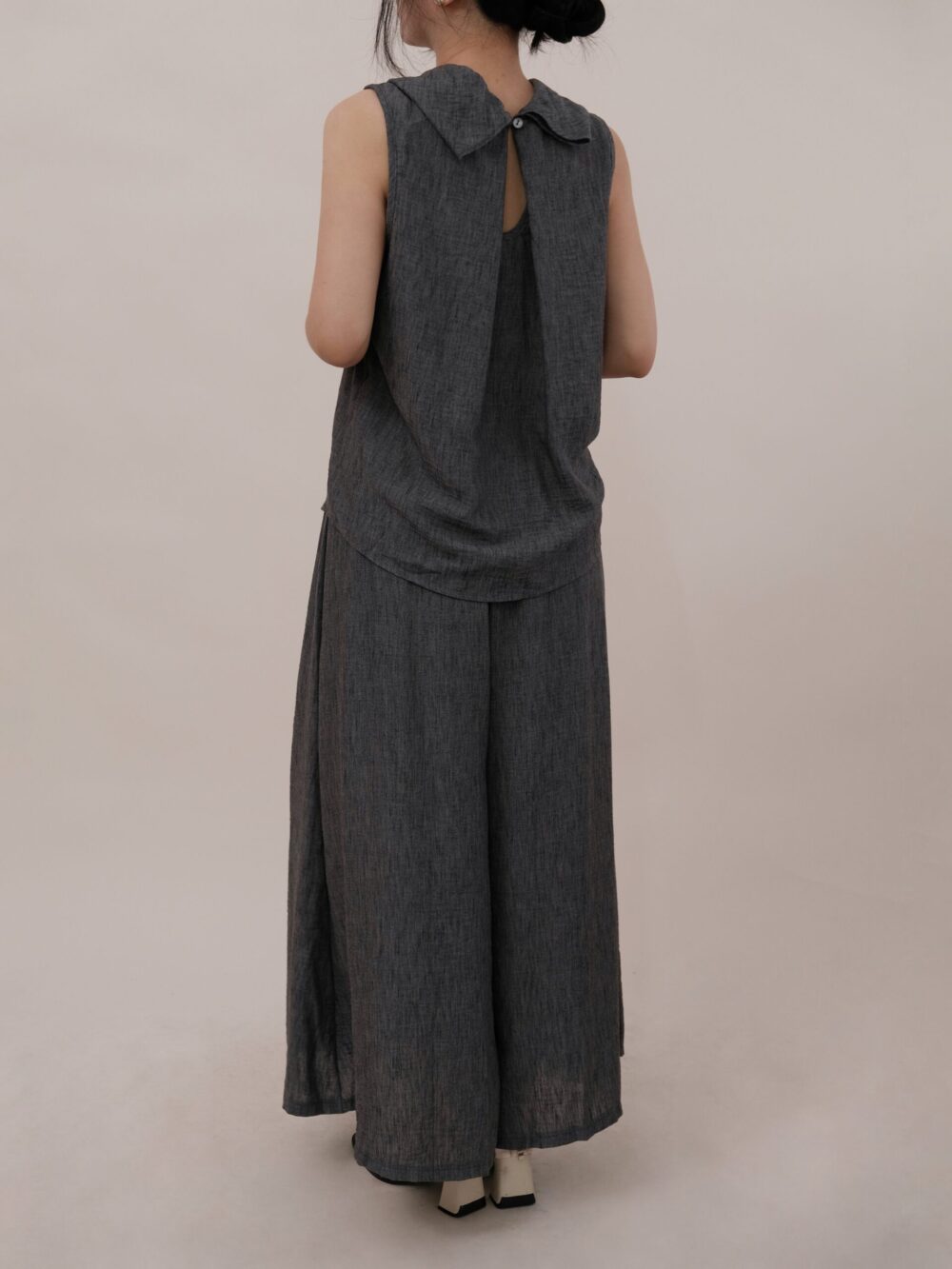 Airflow Elastic Pants - Image 3