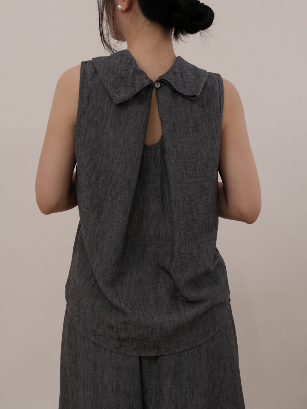 Airflow Sleeveless Tank - Image 4
