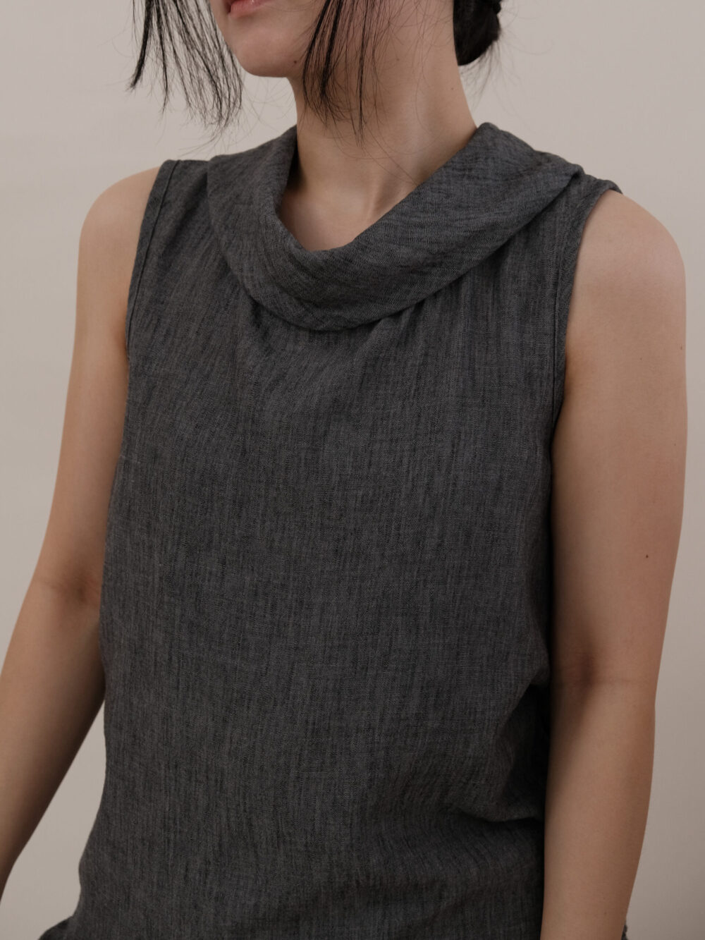 Airflow Sleeveless Tank - Image 5
