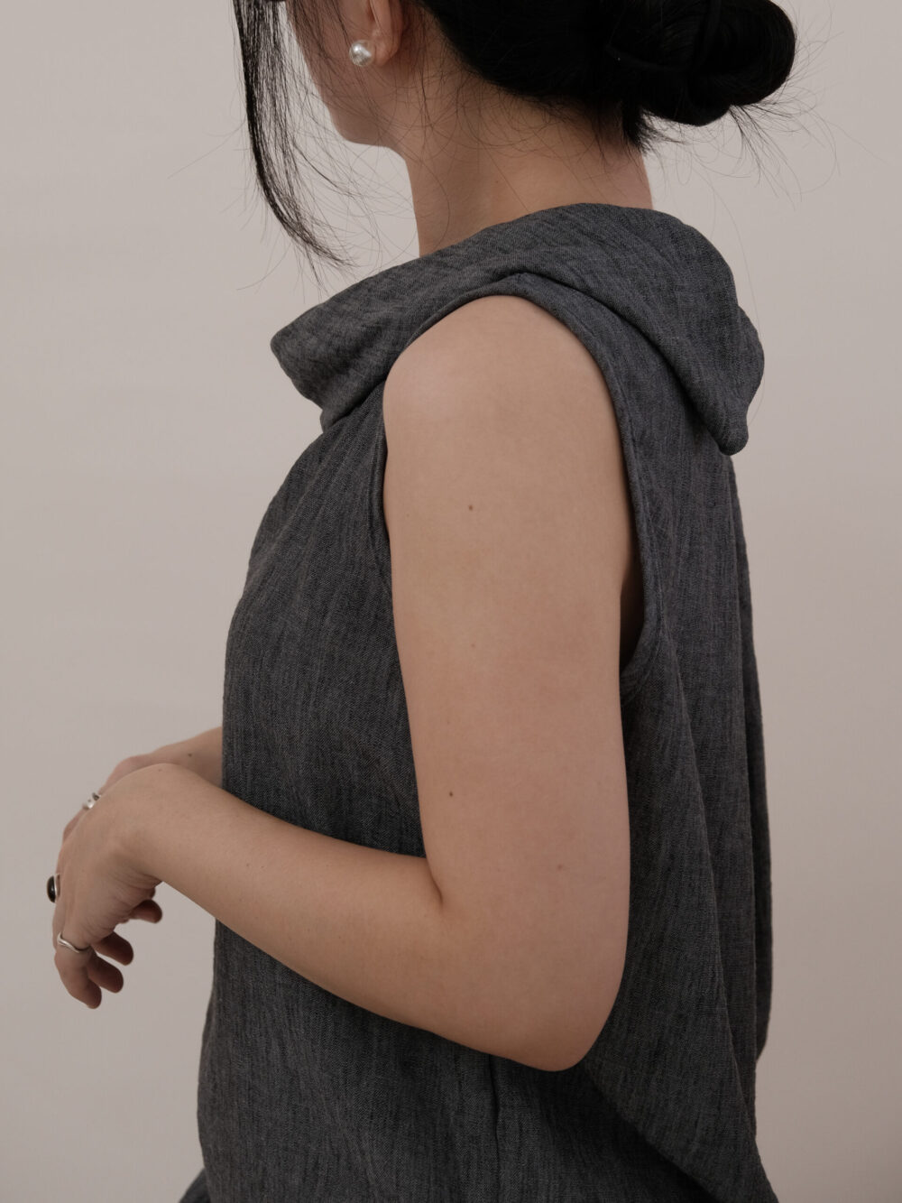 Airflow Sleeveless Tank - Image 3