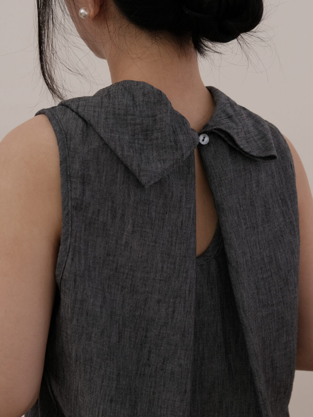 Airflow Sleeveless Tank - Image 6
