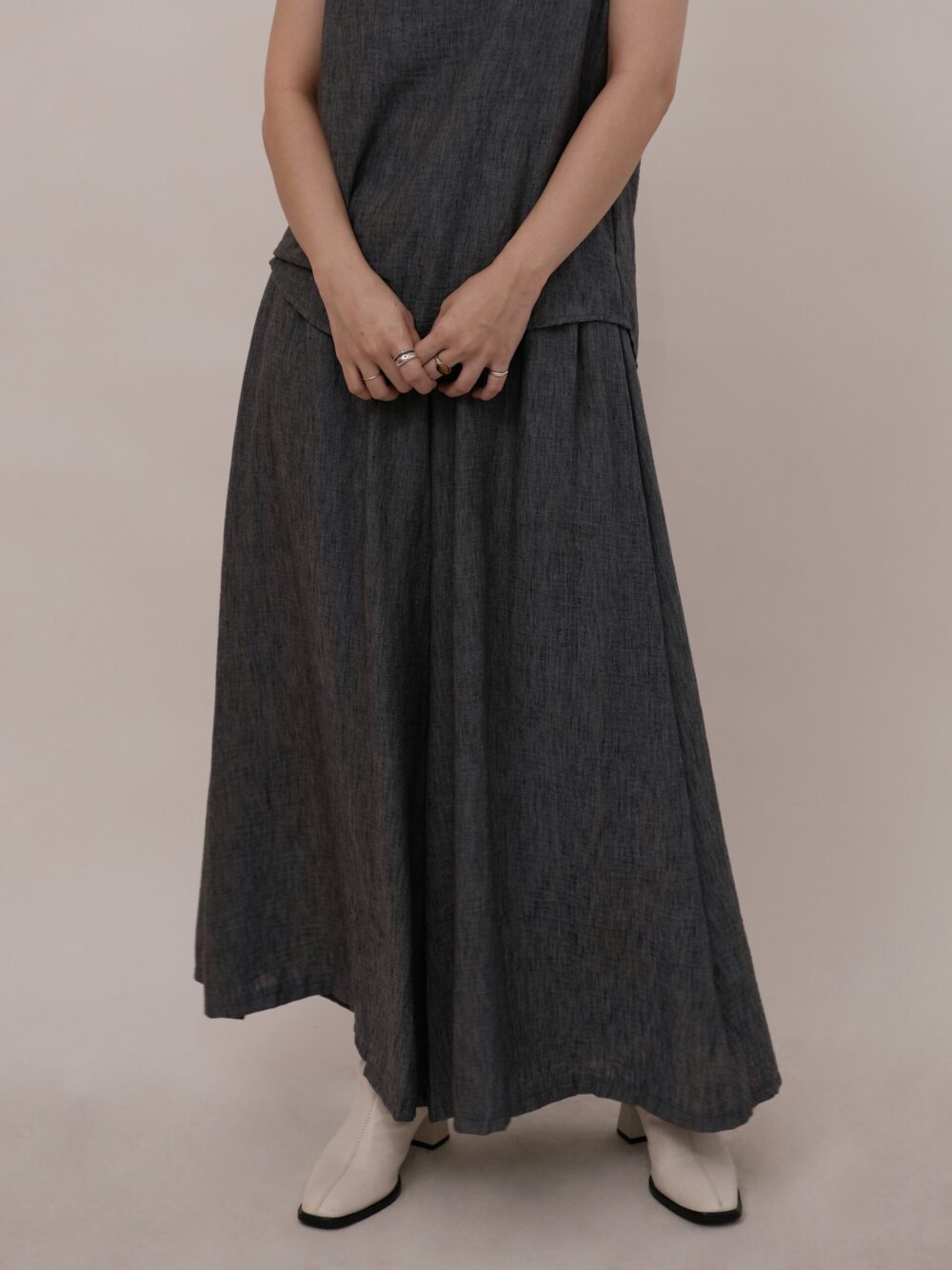 Airflow Elastic Pants - Image 7