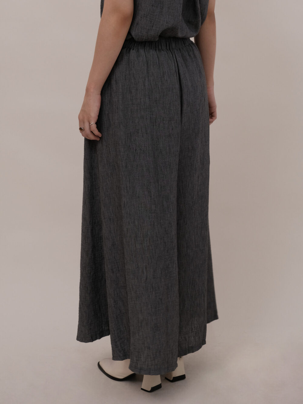Airflow Elastic Pants - Image 6