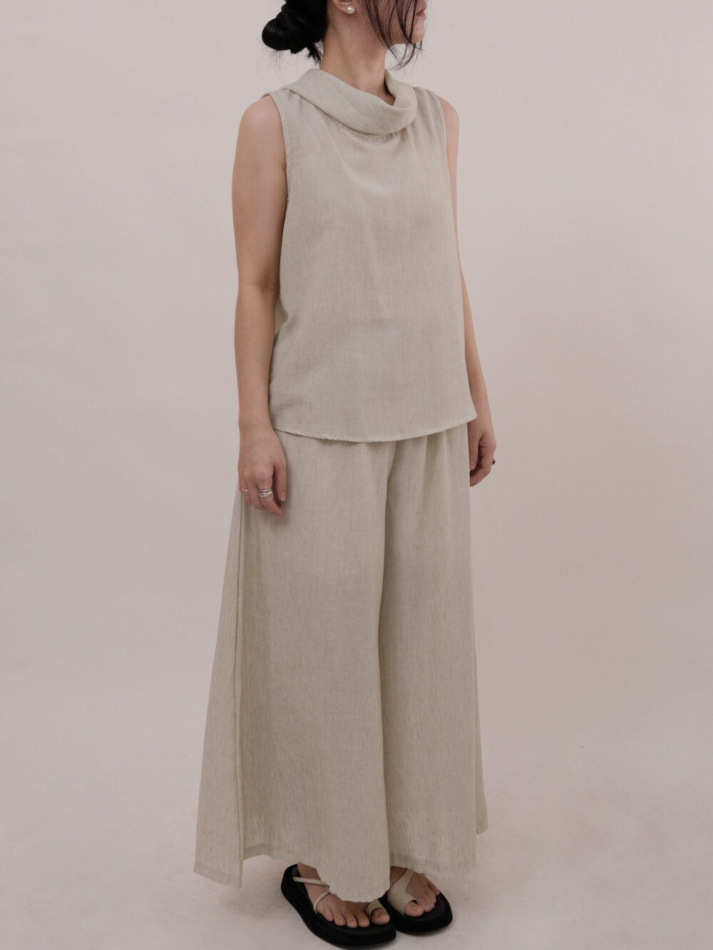 Airflow Elastic Pants - Image 13