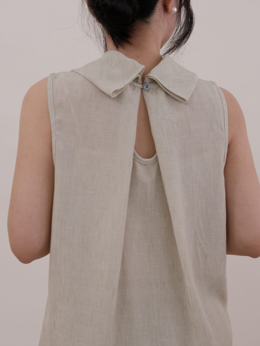 Airflow Sleeveless Tank - Image 8