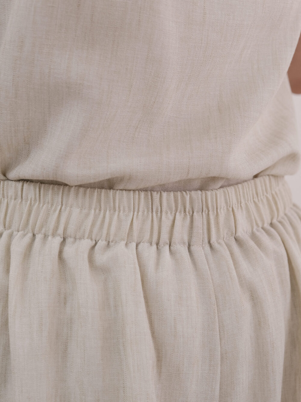 Airflow Elastic Pants - Image 9