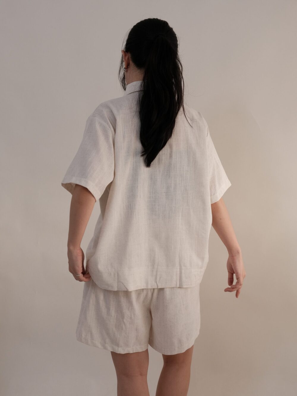 Linen Breeze Set - Image 4