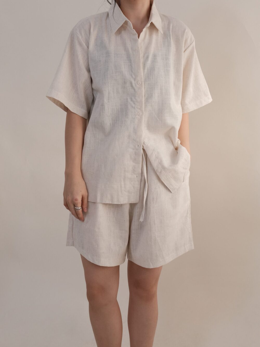 Linen Breeze Set - Image 2