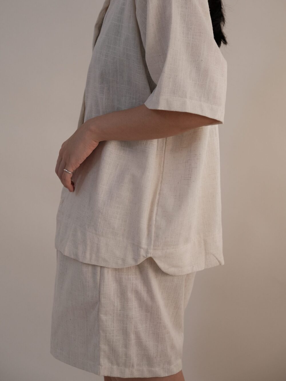 Linen Breeze Set - Image 3
