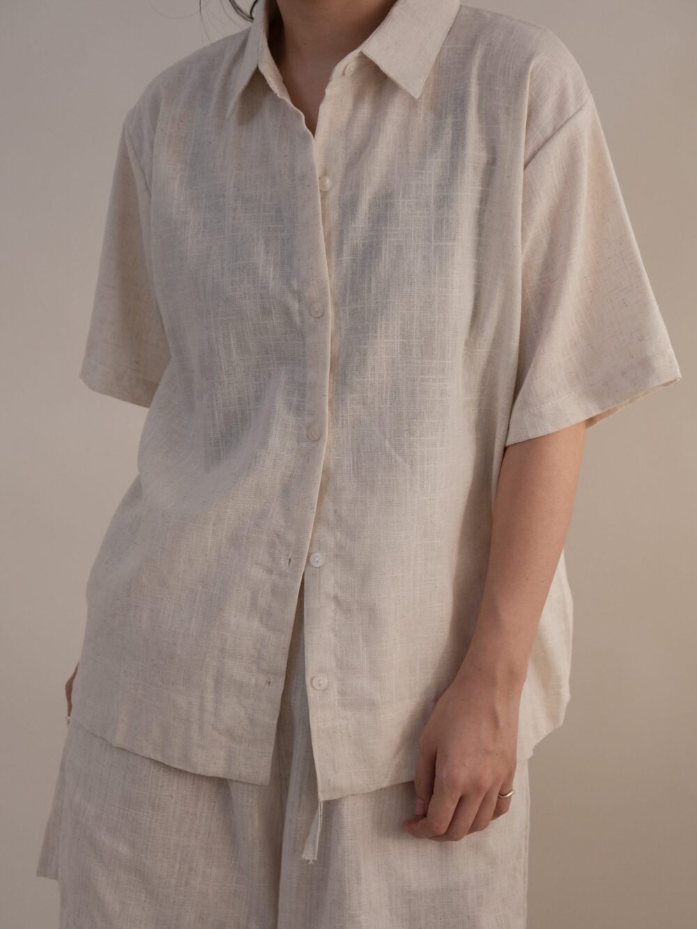 Linen Breeze Set - Image 7