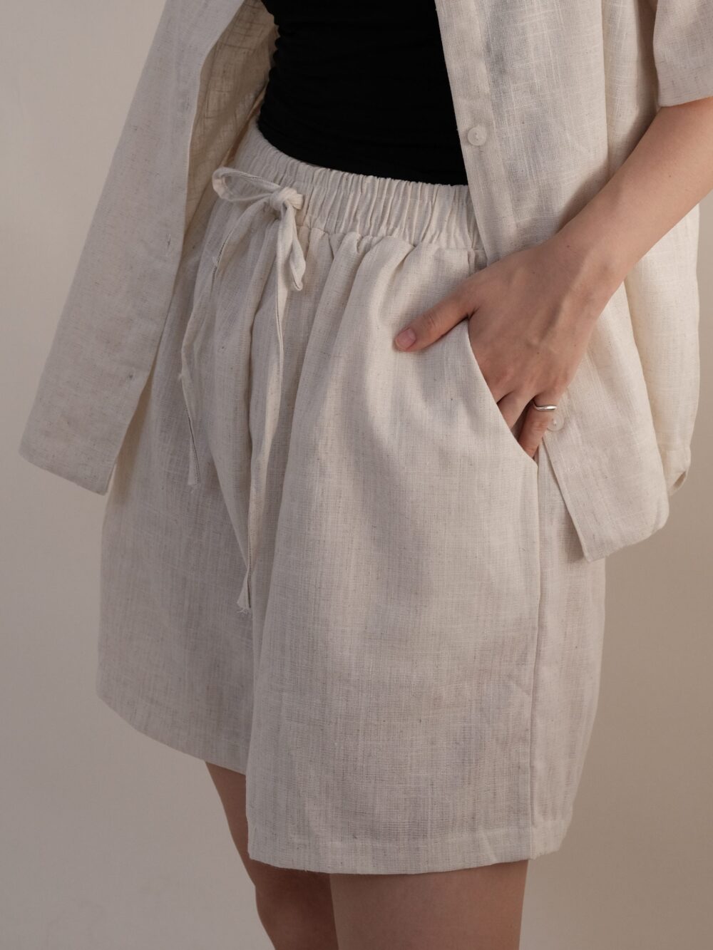 Linen Breeze Set - Image 5