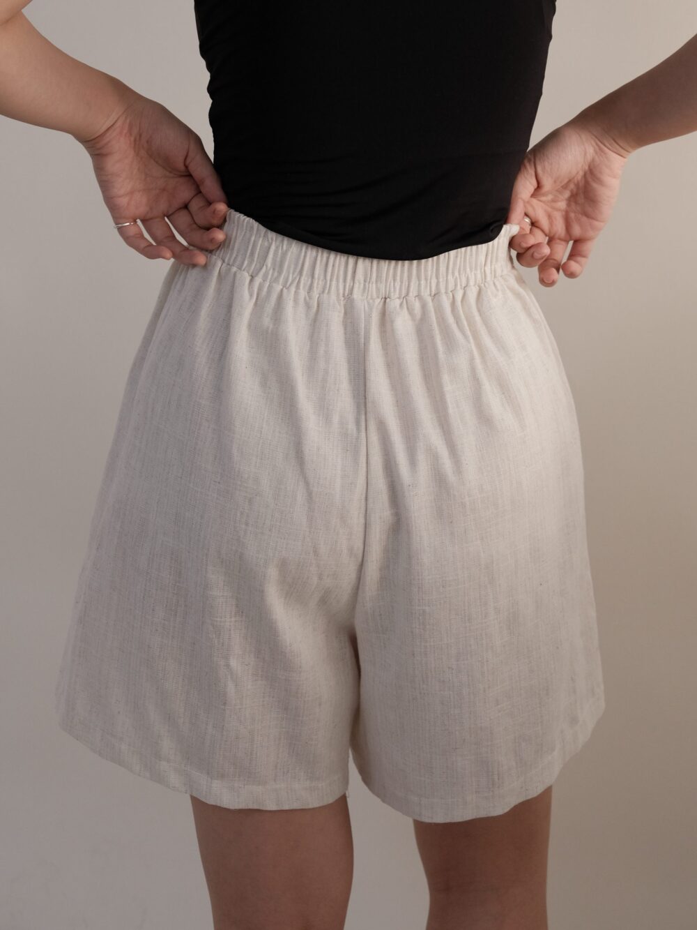 Linen Breeze Set - Image 6