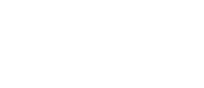 Fabricly Fashion